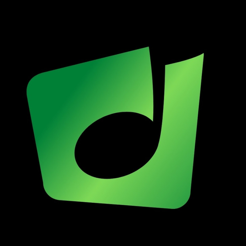 Scorpio Music Library - Royalty Free Music