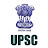 UPSC TOPPERS