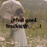 SLTwLO4DWtc-channel-avatar-Feel good tracks