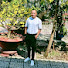 wpoUqqsYpbg-channel-avatar-Nhà Đất TV
