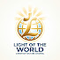 hr2YvgiO4vs-channel-avatar-Light Of The World
