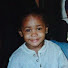 iL-Fh7ujCyY-channel-avatar-Riq Taylor