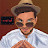 ABO 3ODAH