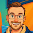 9UhPBo7Pr_w-channel-avatar-Alex Williams - The Art Of Giving