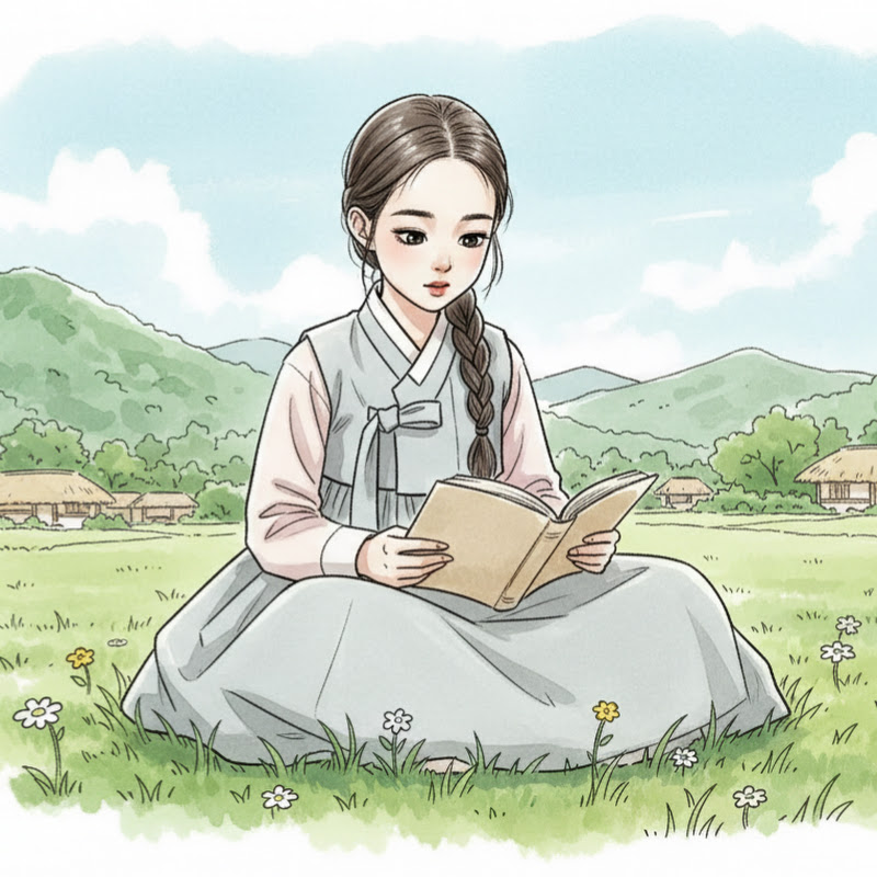 설주야담