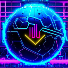 СЕРЖ | ПРОГНОЗЫ НА ФУТБОЛ