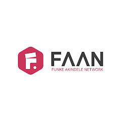 FAAN TV