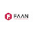 FAAN TV