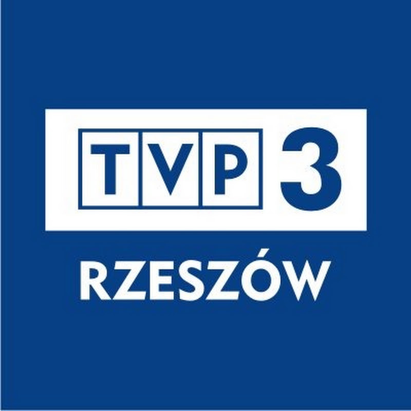 TVP3 Rzeszów