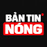 _XspAwzQ4mY-channel-avatar-BẢN TIN NÓNG