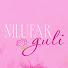 XN4V3H8Lv0g-channel-avatar-NILUFAR MUMINOVA