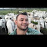 K7q7NwyQ5Y0-channel-avatar-Eldeclei Ferreira