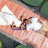 NCnfMkvHWbk-channel-avatar-Sunny and CJ