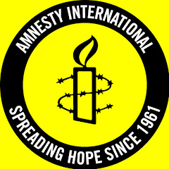 Amnesty Switzerland