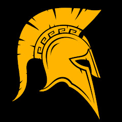 战争游戏研究所アイコン画像