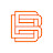 Baiteze TV