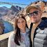 A_4JaiEQwbQ-channel-avatar-Kim And Dan Do Stuff