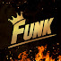 KCgoGAqzTss-channel-avatar-tsufunk2005