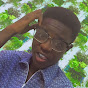 Nana Yaw kacedi YouTube Profile Photo