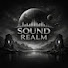 I_GJjuENd5A-channel-avatar-Sound Realm