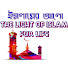 X__bJYR1mng-channel-avatar-The light of Islam for life