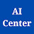 @aicfy