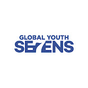 Global Youth Sevens