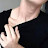 @Justin-wb5rk