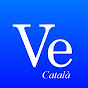 Veritasium Català logo