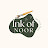 @Ink_of_noor