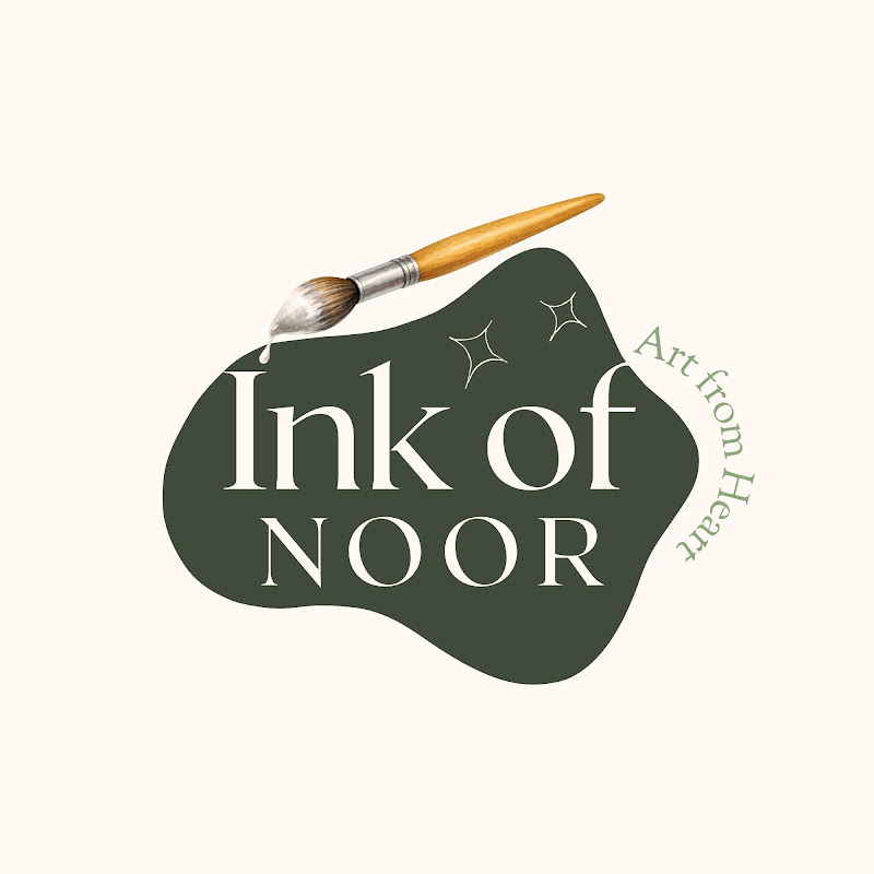 Ink of Noor