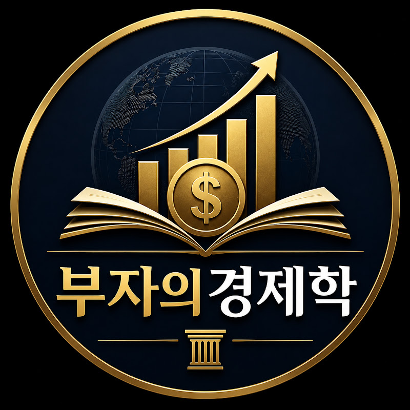 부자의경제학01