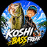 OUcTuX1LRi4-channel-avatar-KOSHI BASS FREAK
