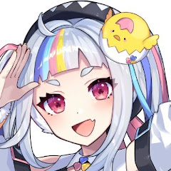 城真ゆかな