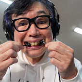 masayo C ASMR / まさよCのLipstick CHANNEL