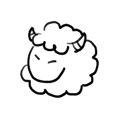 ヨウ