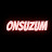 OnSuzuM?