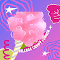 Village Candy Corner logo