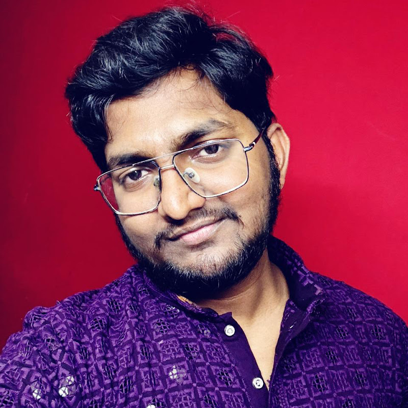 Arjun Nitish Kumar