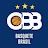 Basquete Brasil CBB