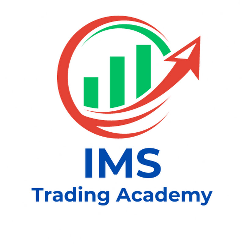 IMS Trading Academy