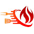 -63mIYCysag-channel-avatar-Pioneer Smoke Houses Channel