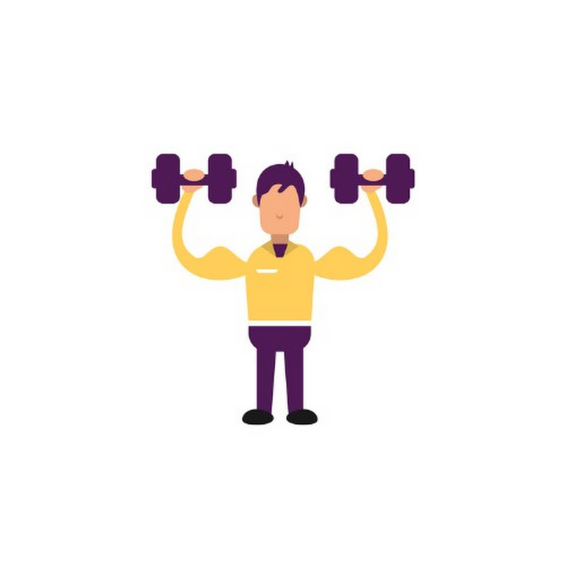 Stayfit&fine