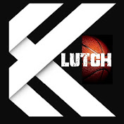 Klutch