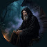 Dt_PB1dhW7Q-channel-avatar-NOITES SOMBRIAS PARA DORMIR