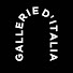 SxVSPbmXA1U-channel-avatar-Gallerie d'Italia