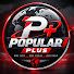 g5q5P13g8Pw-channel-avatar-Popular Plus and Popular Times