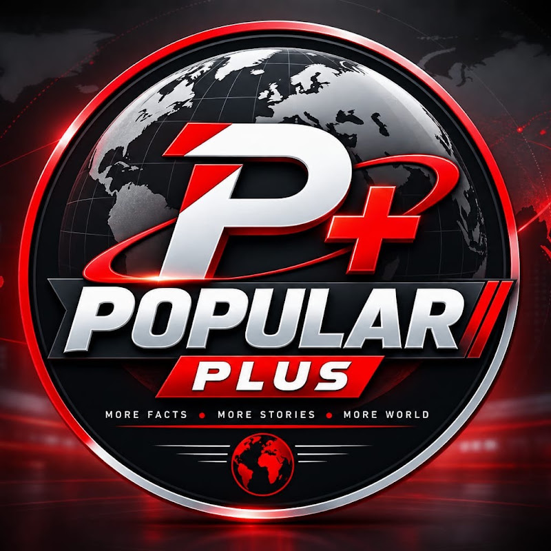 Popular Plus