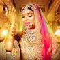 Megha Bhardwaj Image Thumbnail
