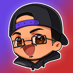 Ayy_TonyRomero Avatar